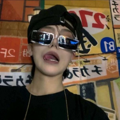 兽设沙漠场景绘制FurryQQ群